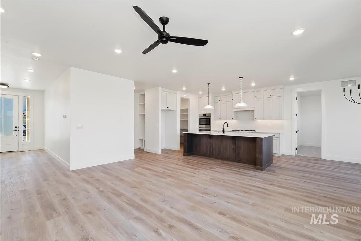 4716 N Camp Creek Ave