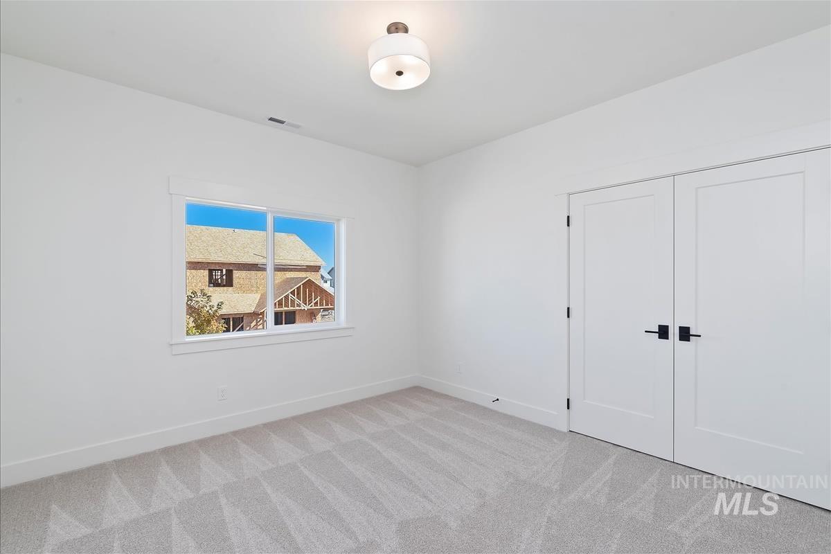 4716 N Camp Creek Ave