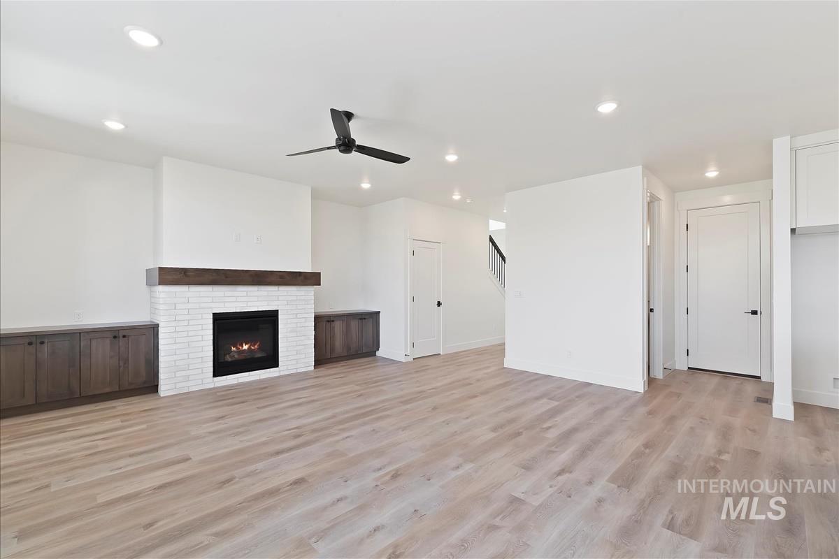 4716 N Camp Creek Ave