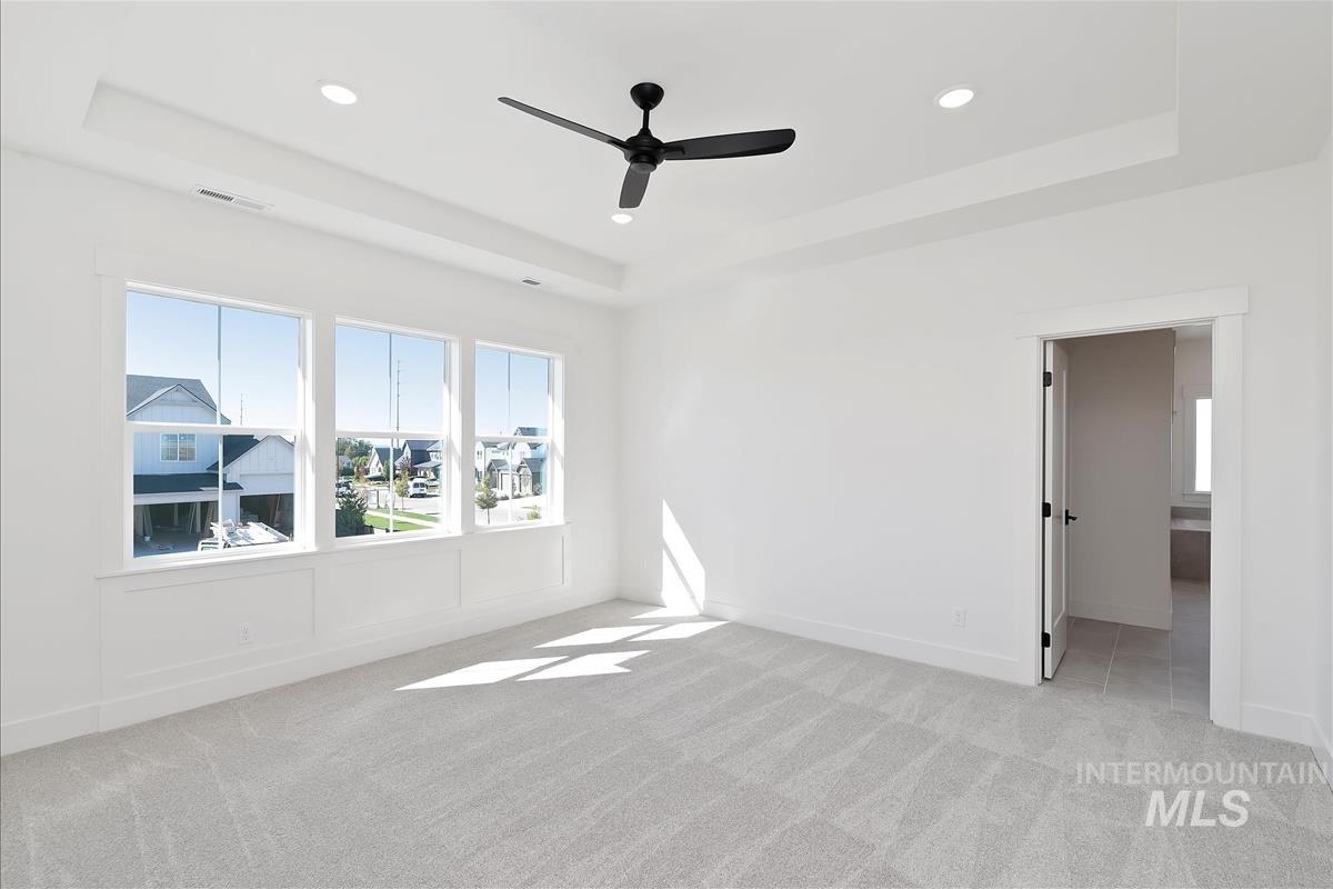 4716 N Camp Creek Ave