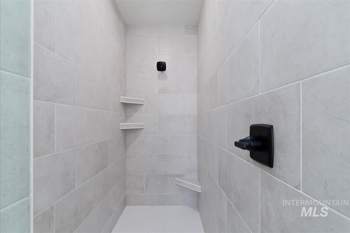 4716 N Camp Creek Ave