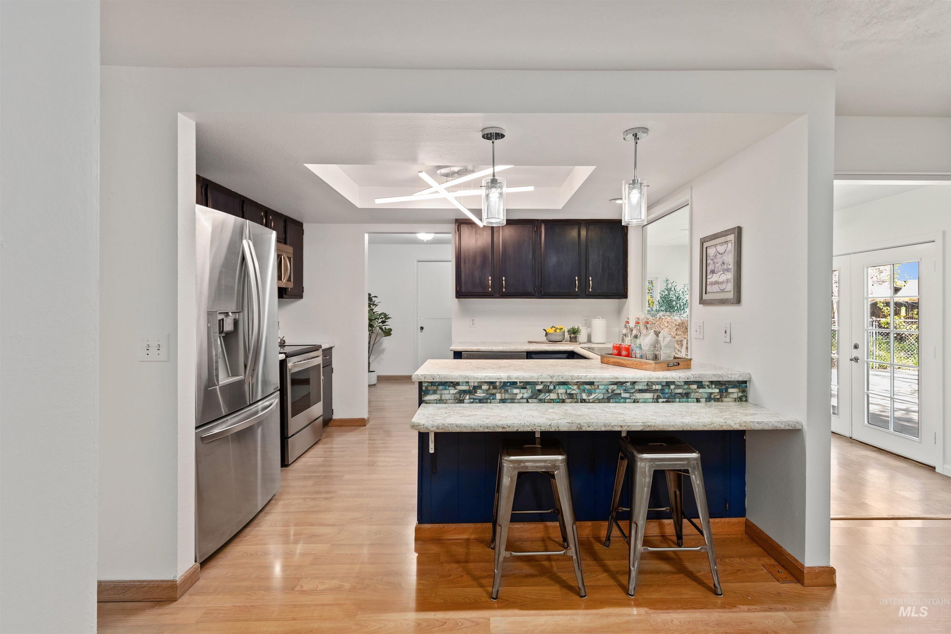 11134 W Mohawk Drive