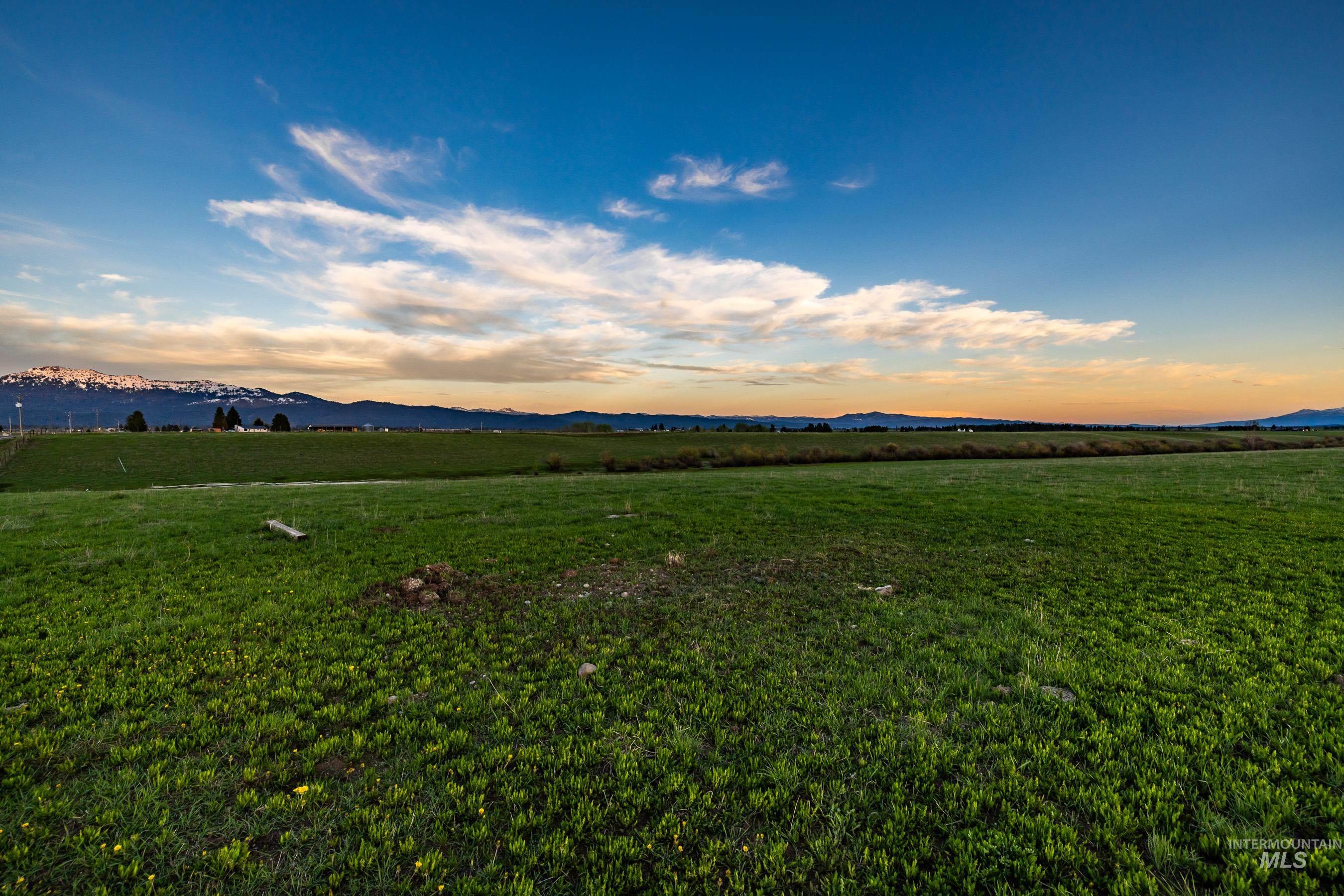 181 W Lake Fork Road