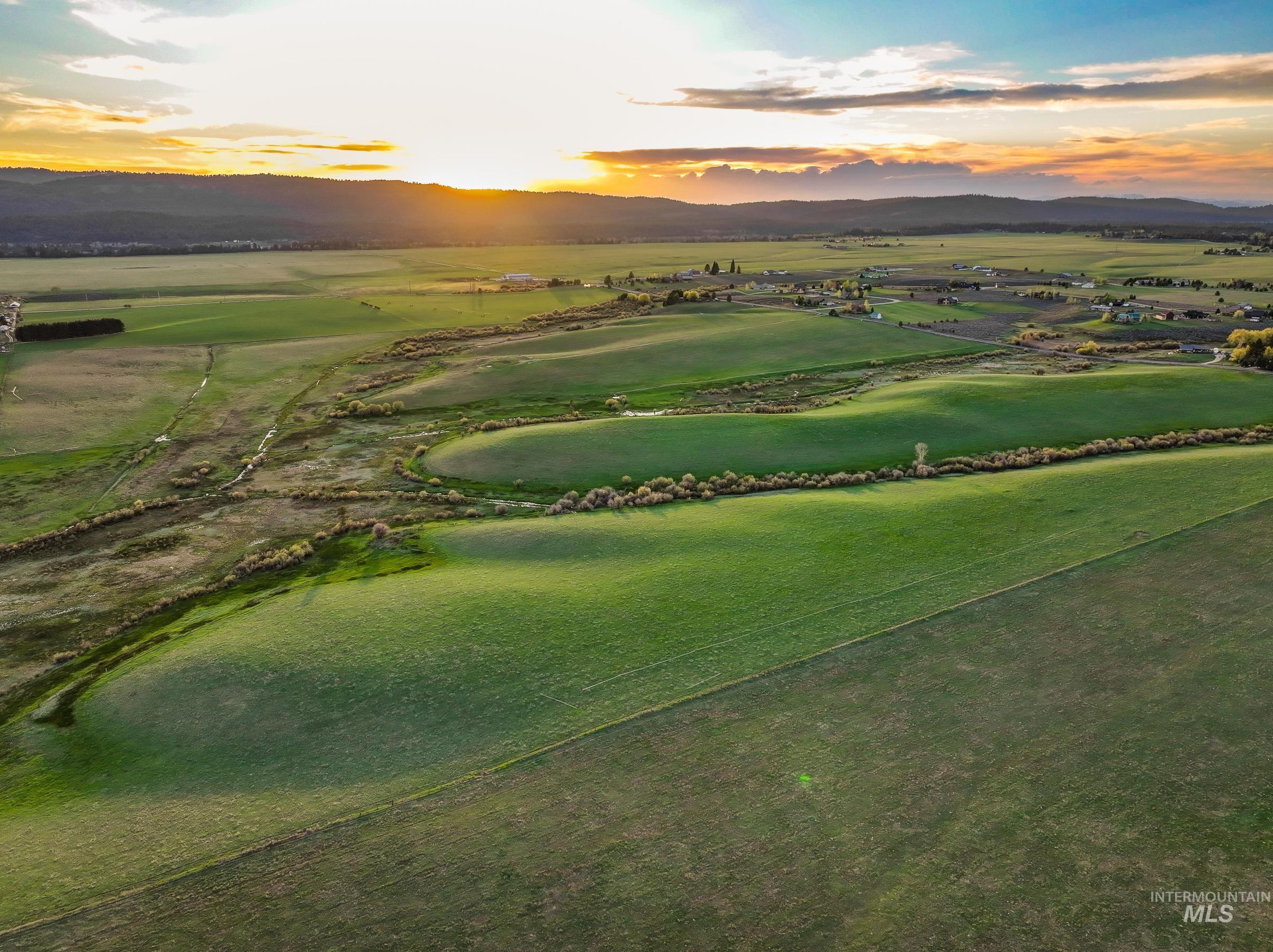 181 W Lake Fork Road