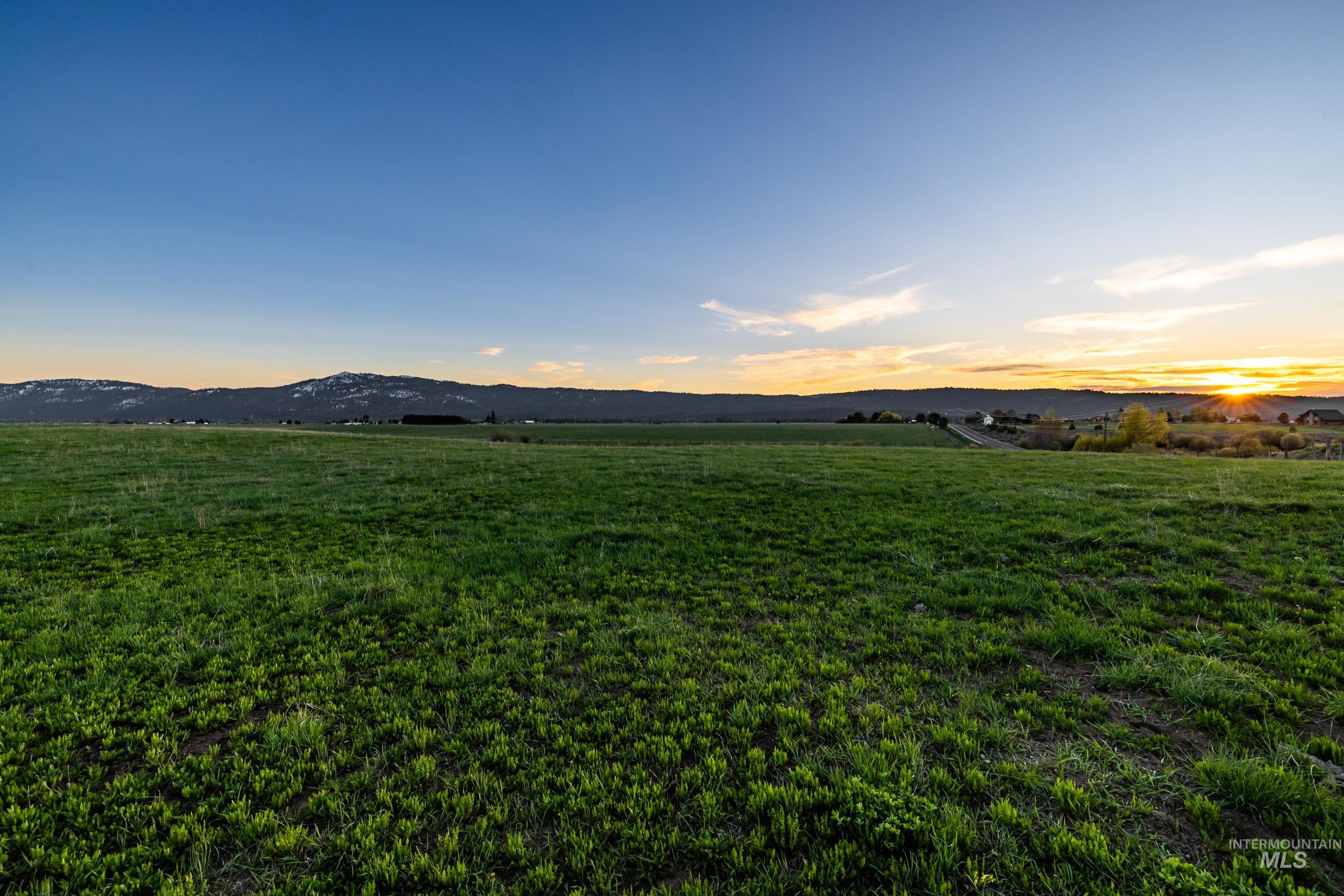 181 W Lake Fork Road