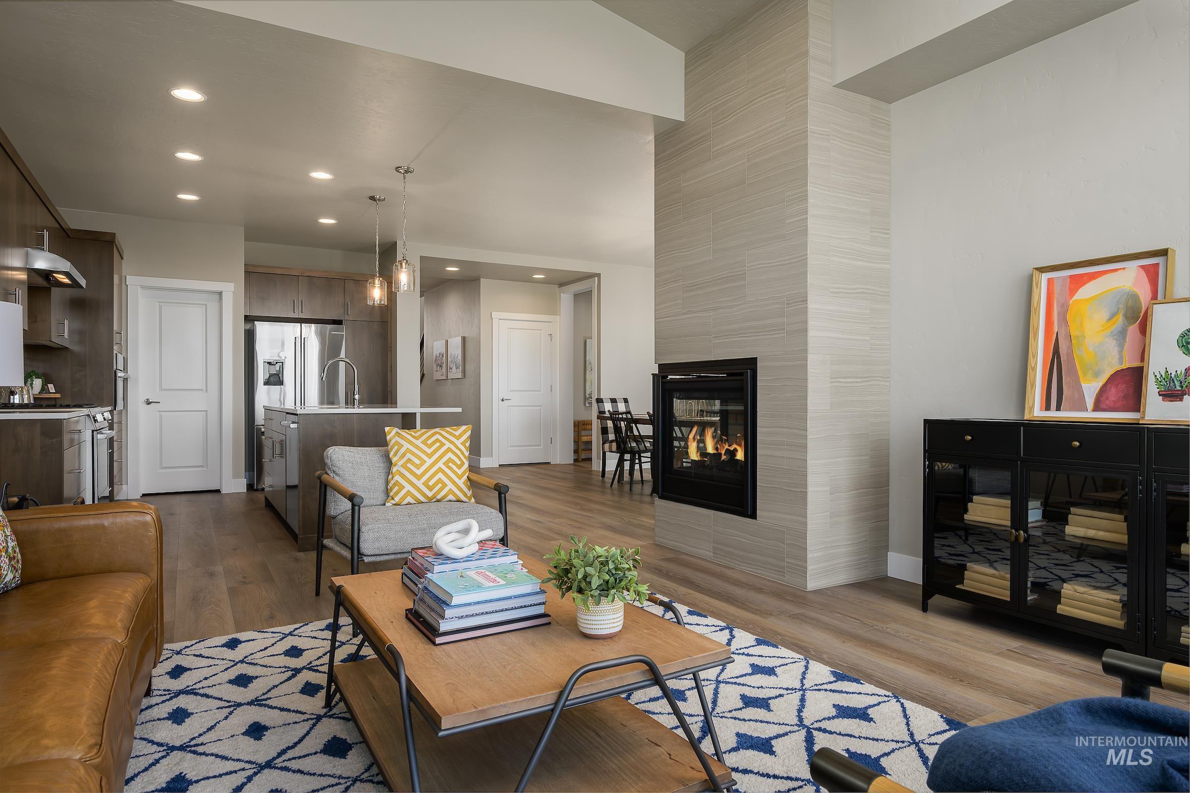 18307 Arch Haven Way