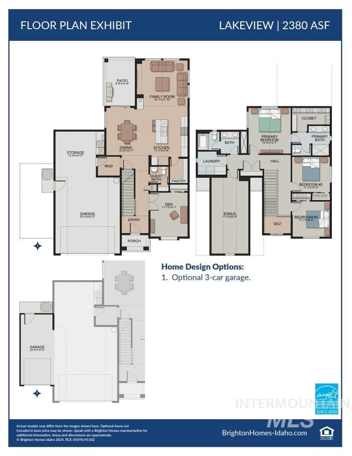 18307 Arch Haven Way