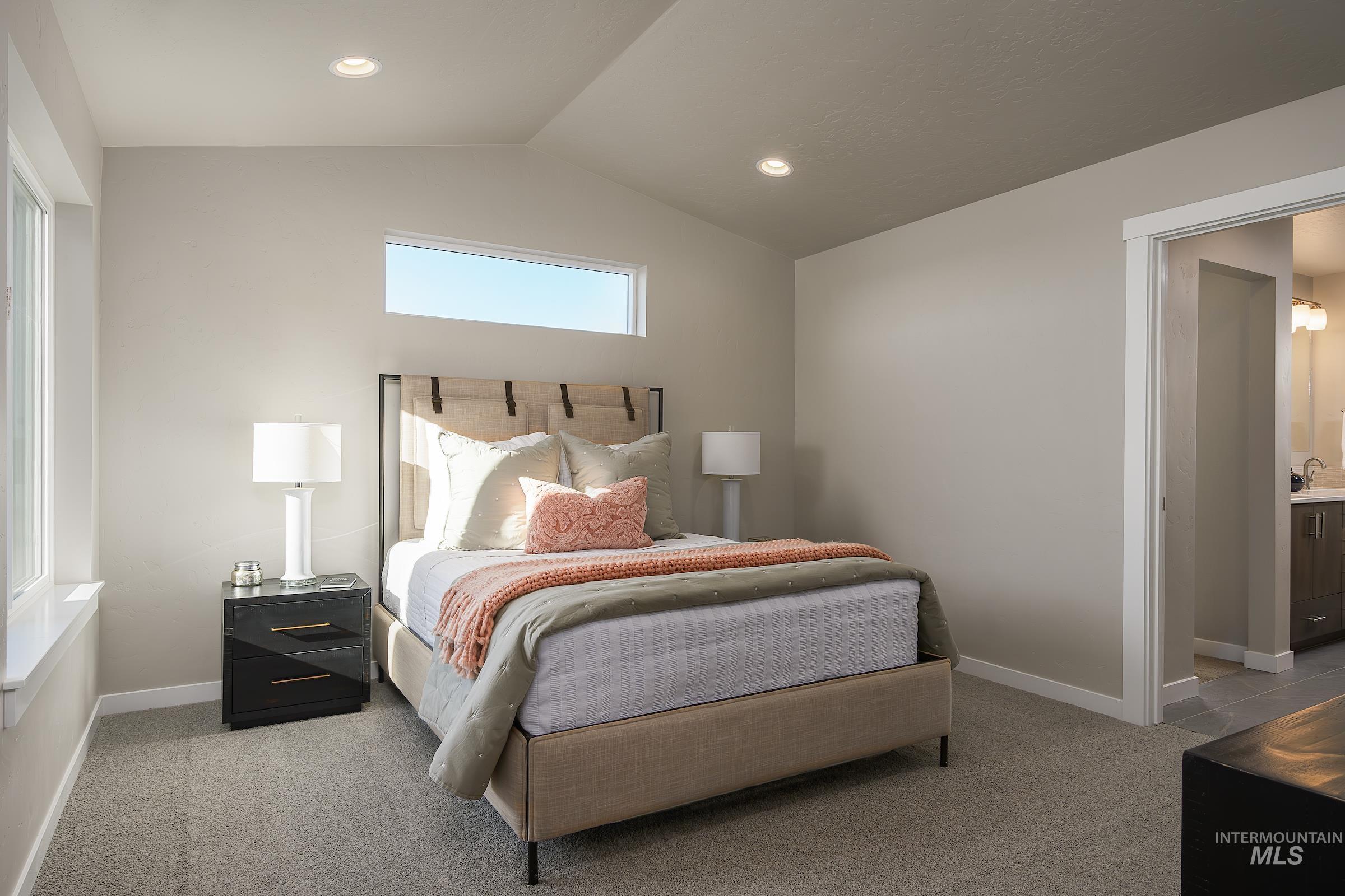 18307 Arch Haven Way