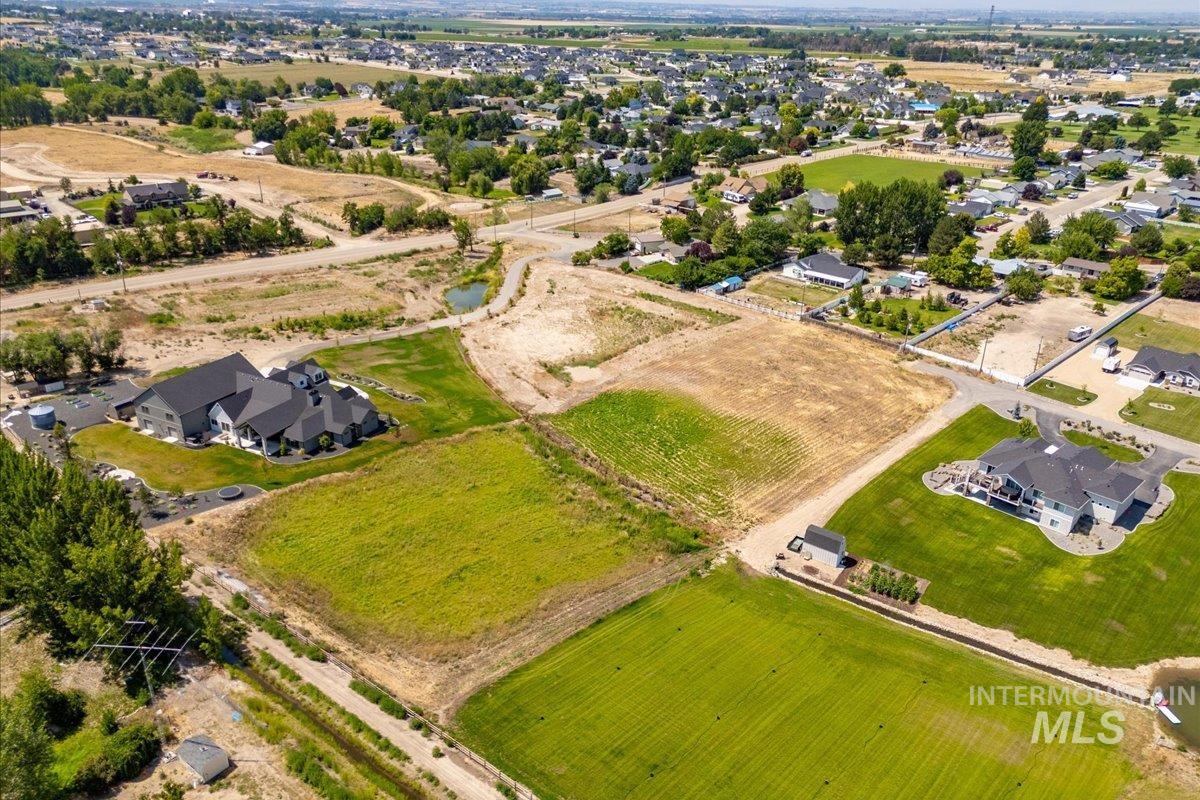 14731 Hillside Dr.