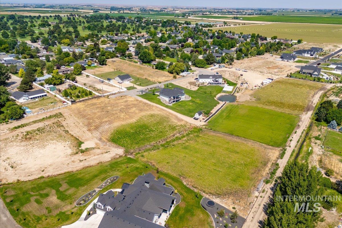 14731 Hillside Dr.