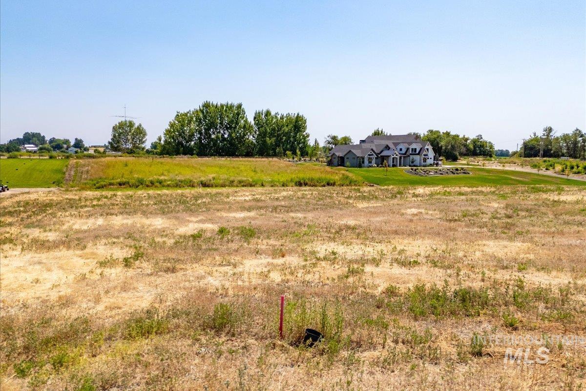 14731 Hillside Dr.