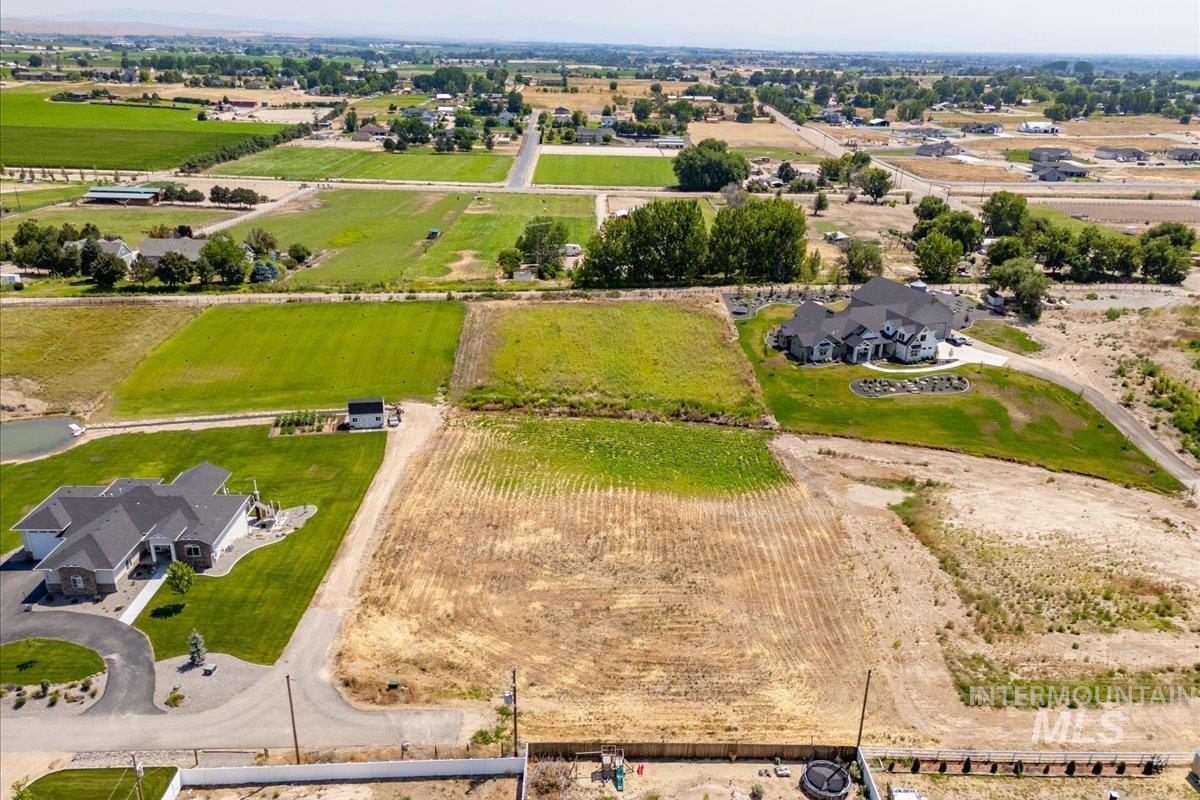 14731 Hillside Dr.