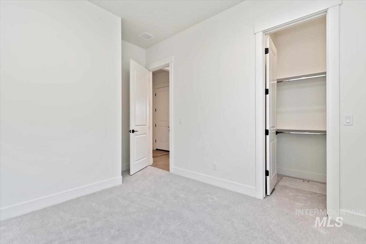 10782 W Barnbougle Ln