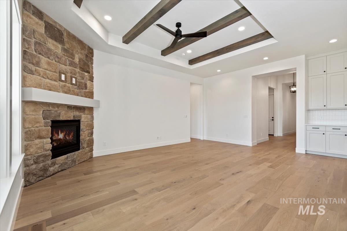 10782 W Barnbougle Ln