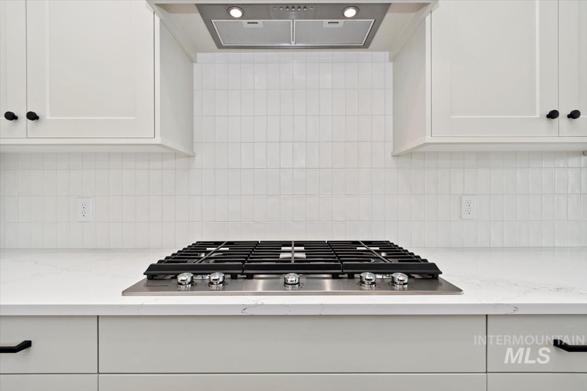 10782 W Barnbougle Ln