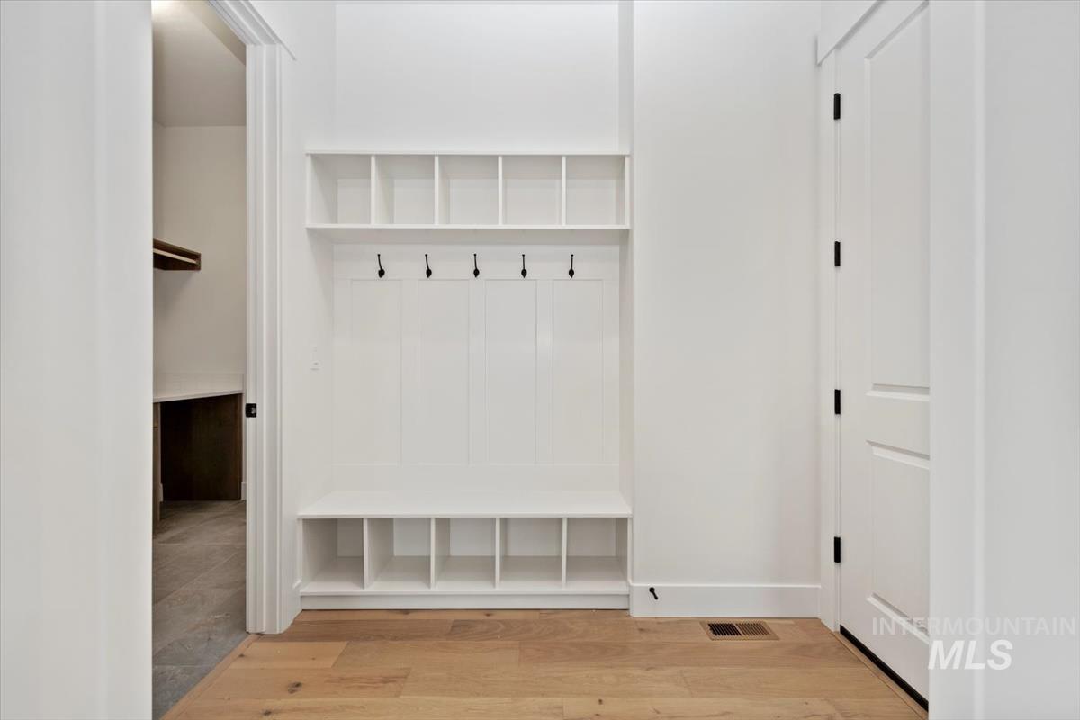 10782 W Barnbougle Ln