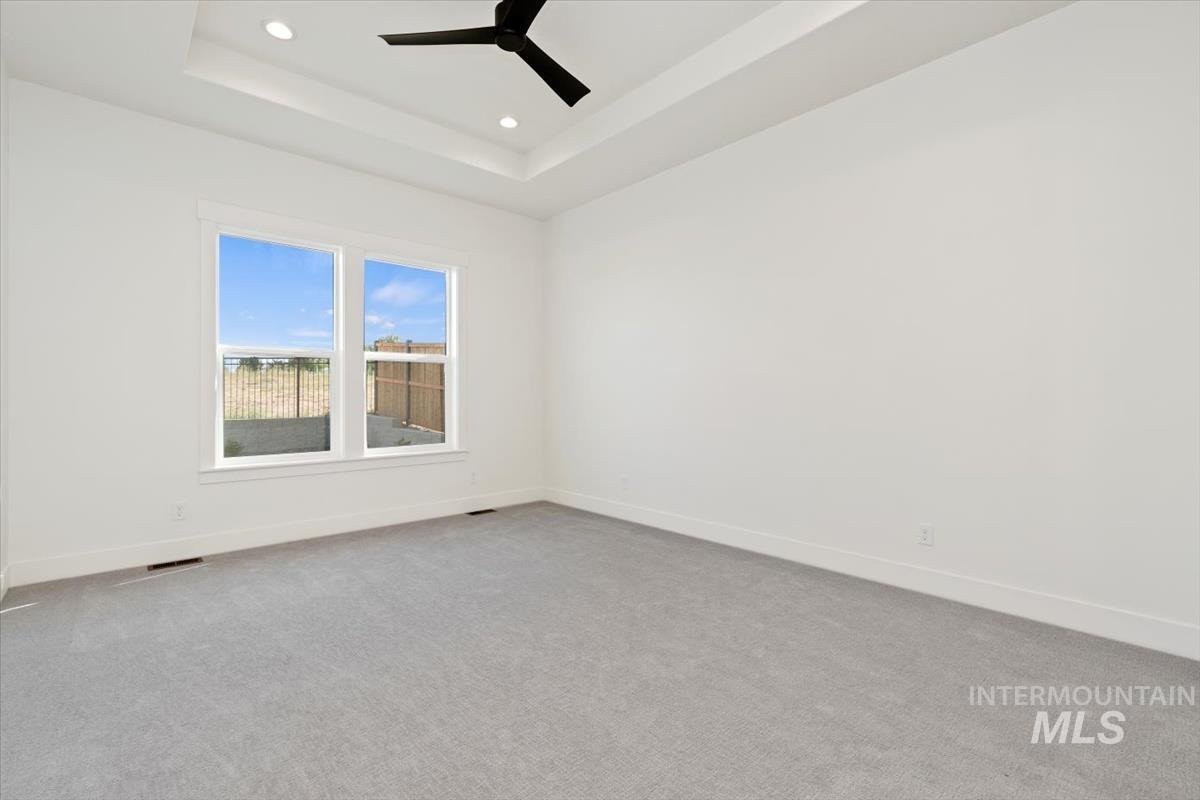 10782 W Barnbougle Ln