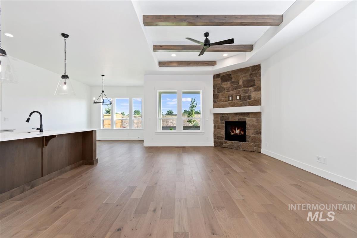 10782 W Barnbougle Ln