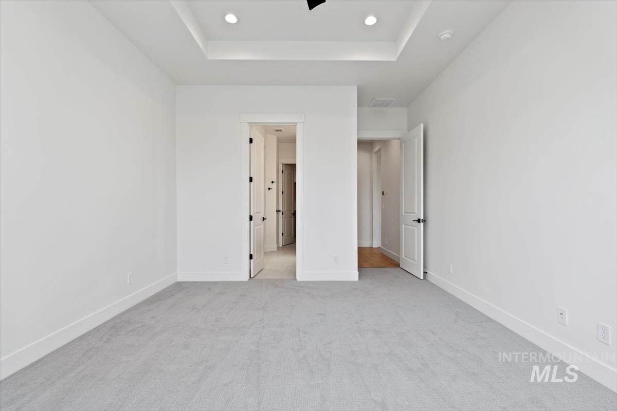 10782 W Barnbougle Ln