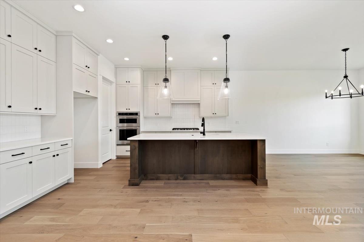 10782 W Barnbougle Ln