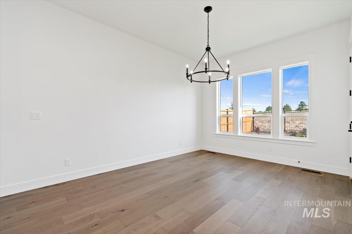 10782 W Barnbougle Ln