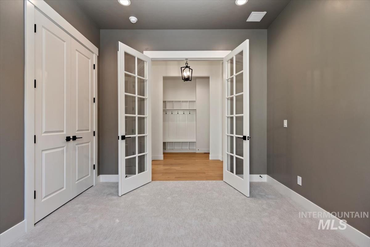 10782 W Barnbougle Ln