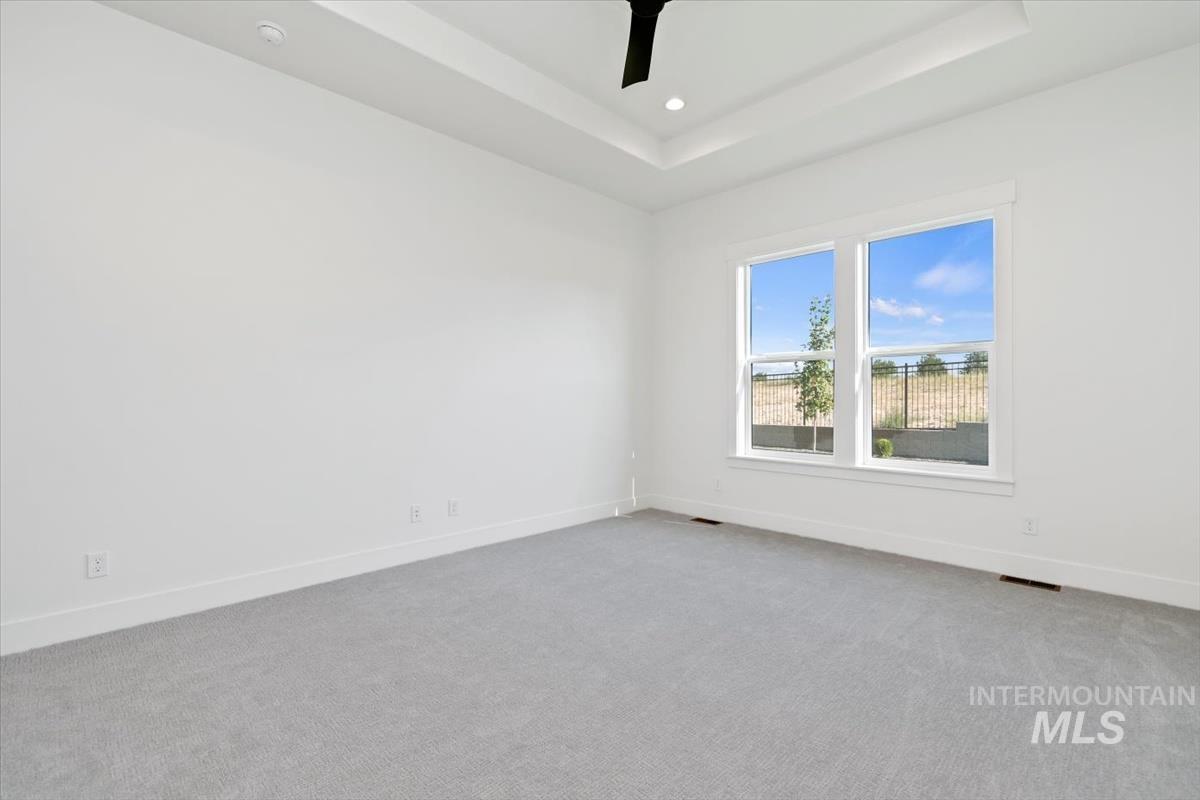 10782 W Barnbougle Ln