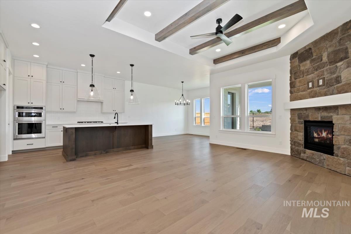 10782 W Barnbougle Ln