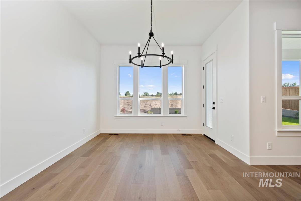 10782 W Barnbougle Ln