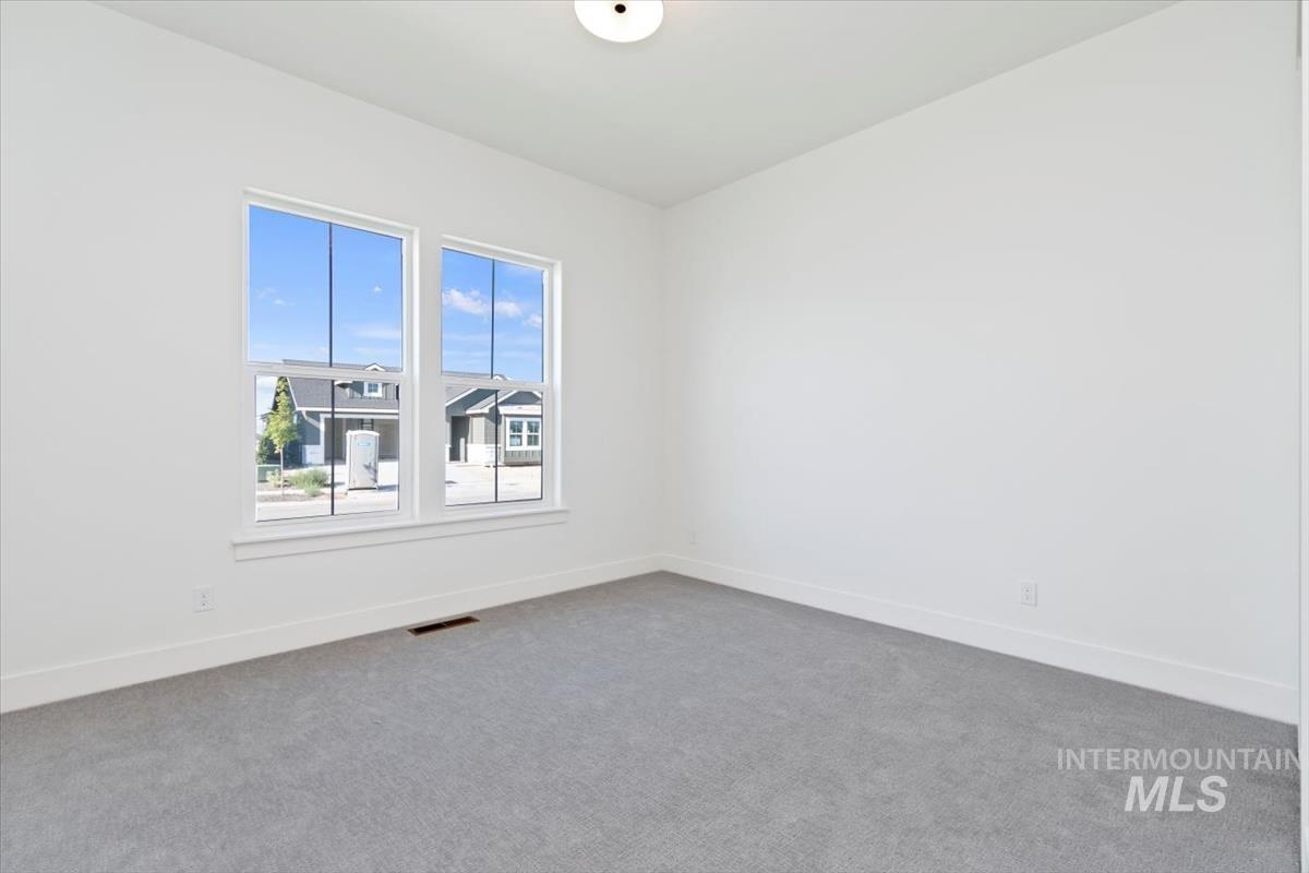 10782 W Barnbougle Ln