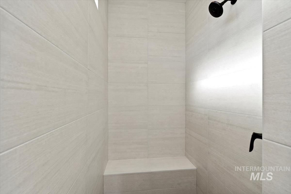 10782 W Barnbougle Ln