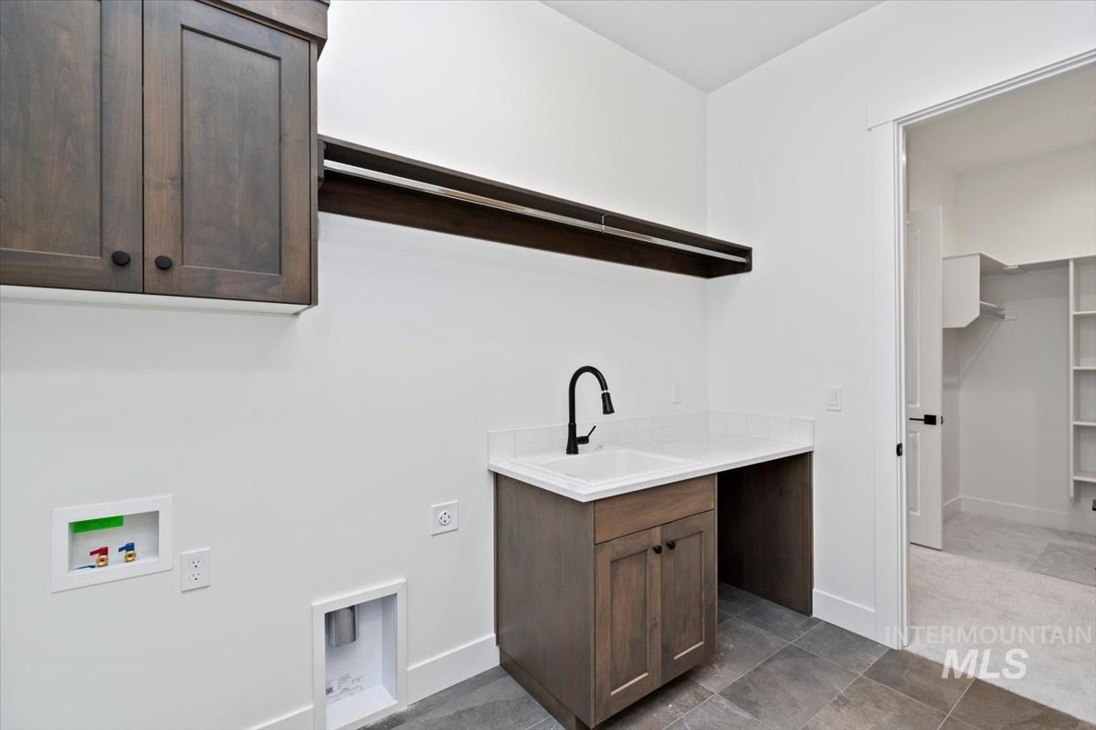 10782 W Barnbougle Ln