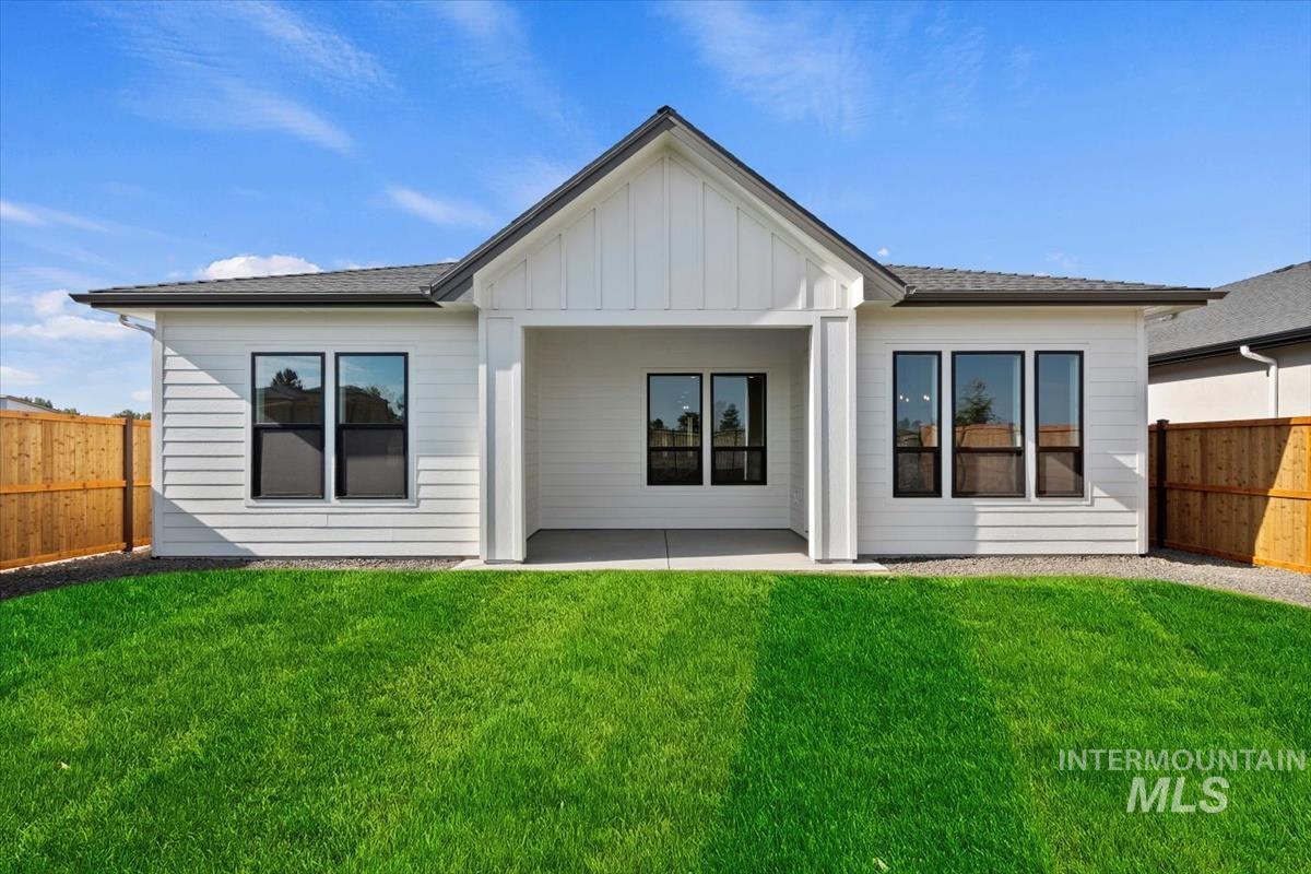 10782 W Barnbougle Ln