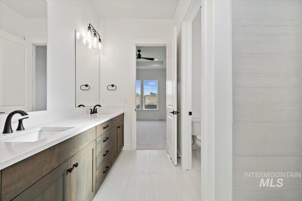 10782 W Barnbougle Ln