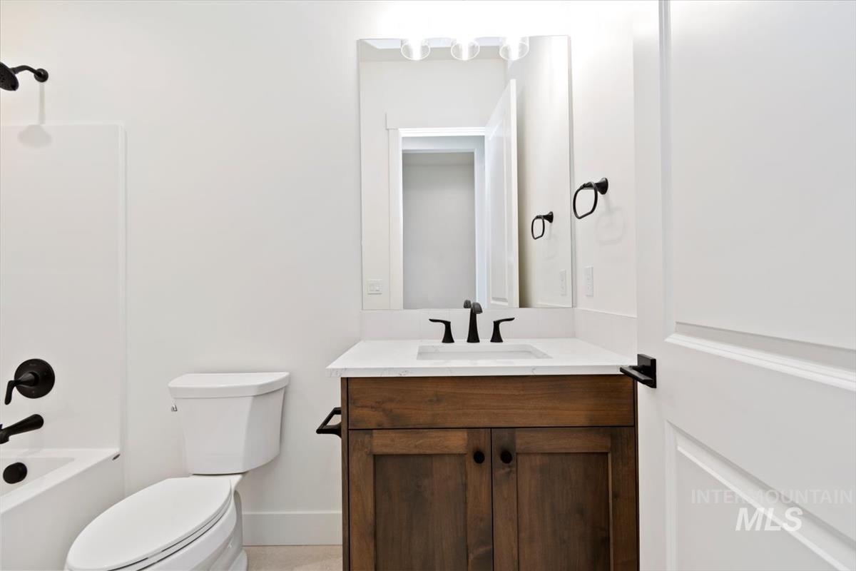 10782 W Barnbougle Ln