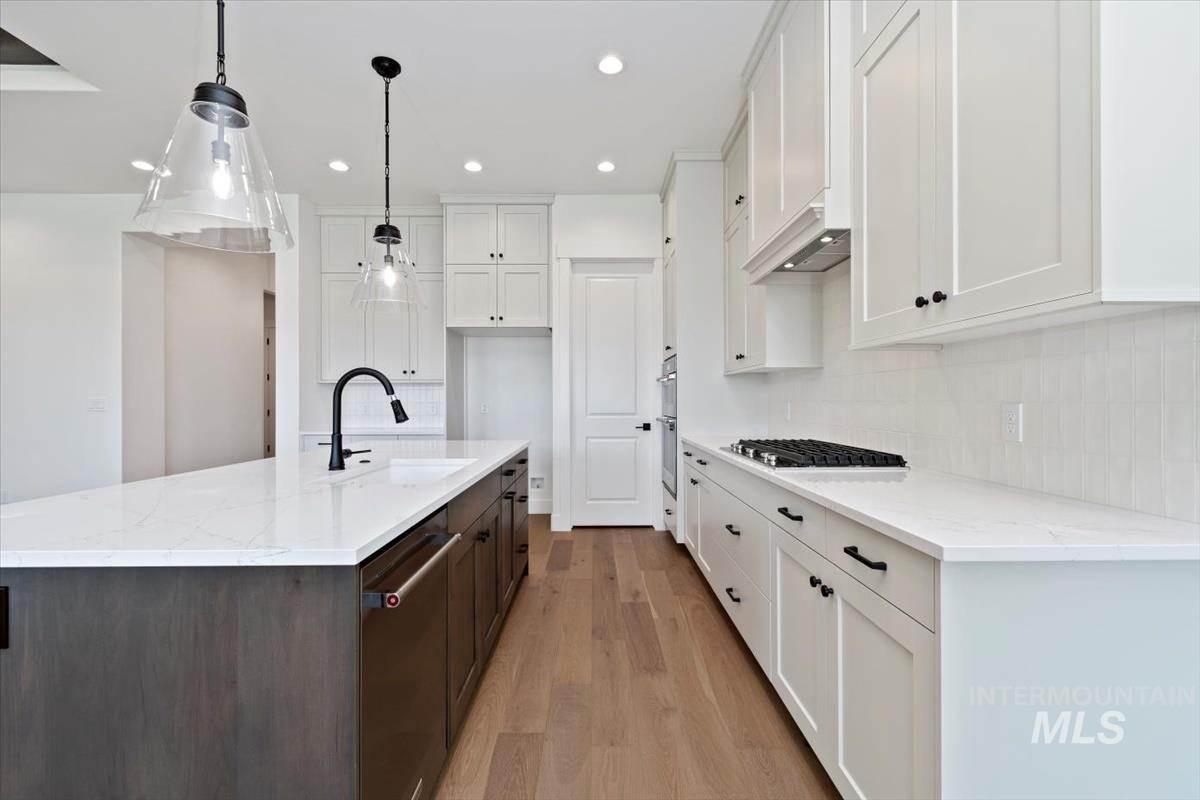 10782 W Barnbougle Ln