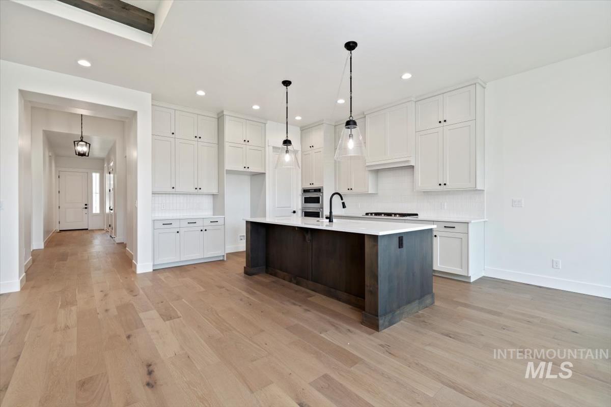 10782 W Barnbougle Ln