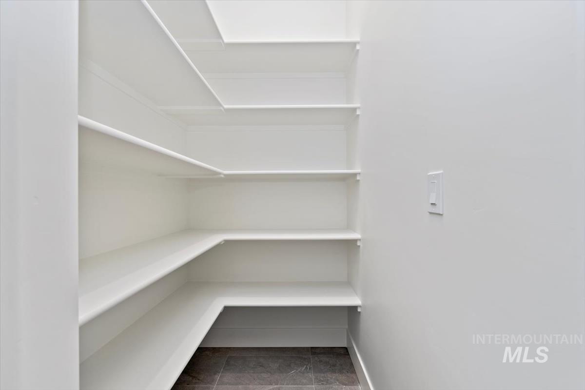 10782 W Barnbougle Ln