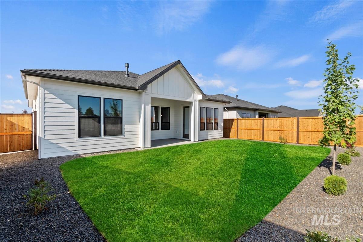 10782 W Barnbougle Ln