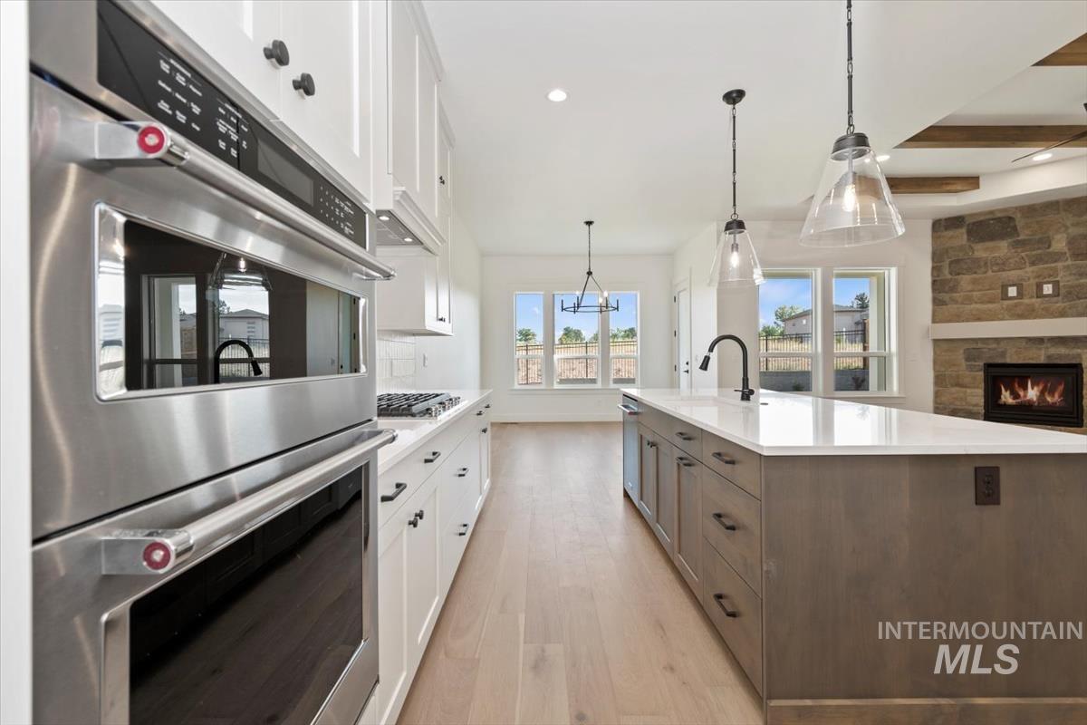 10782 W Barnbougle Ln