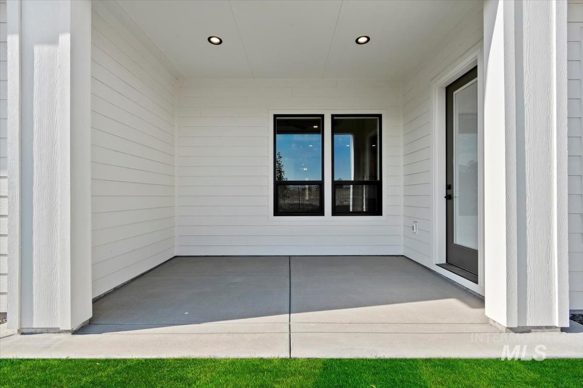 10782 W Barnbougle Ln