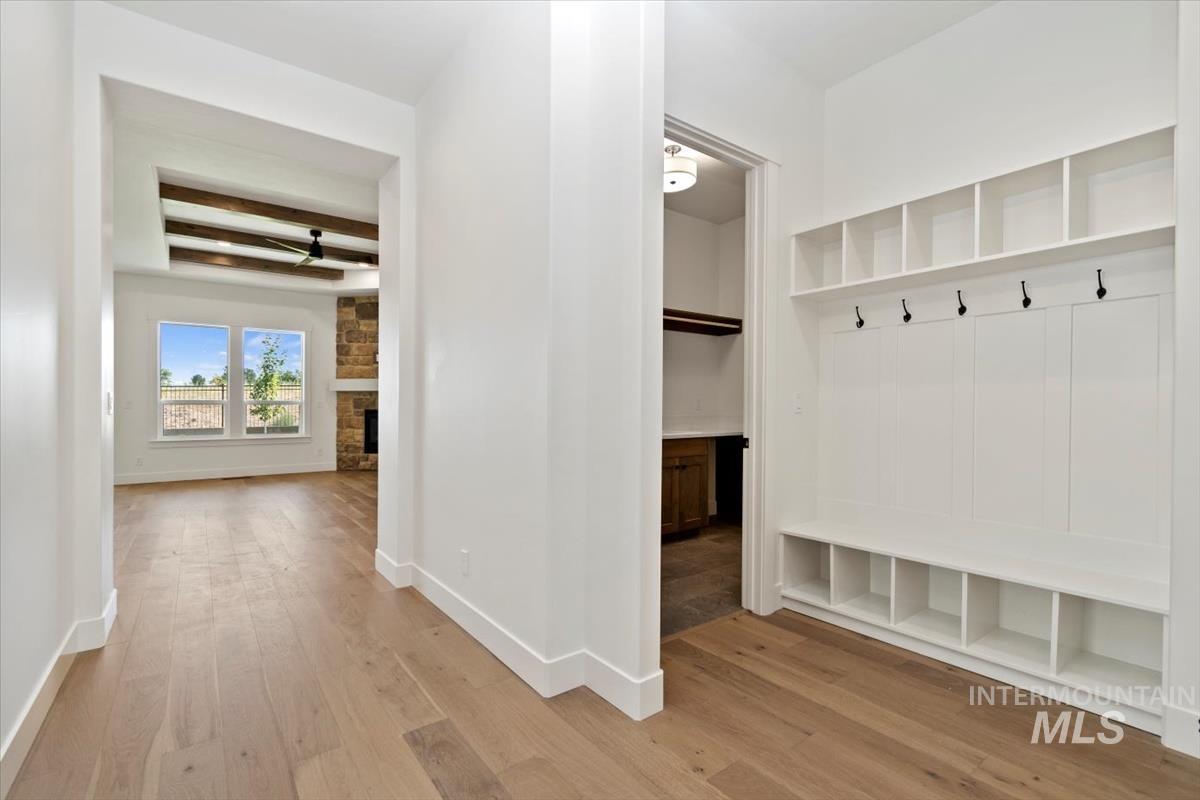 10782 W Barnbougle Ln