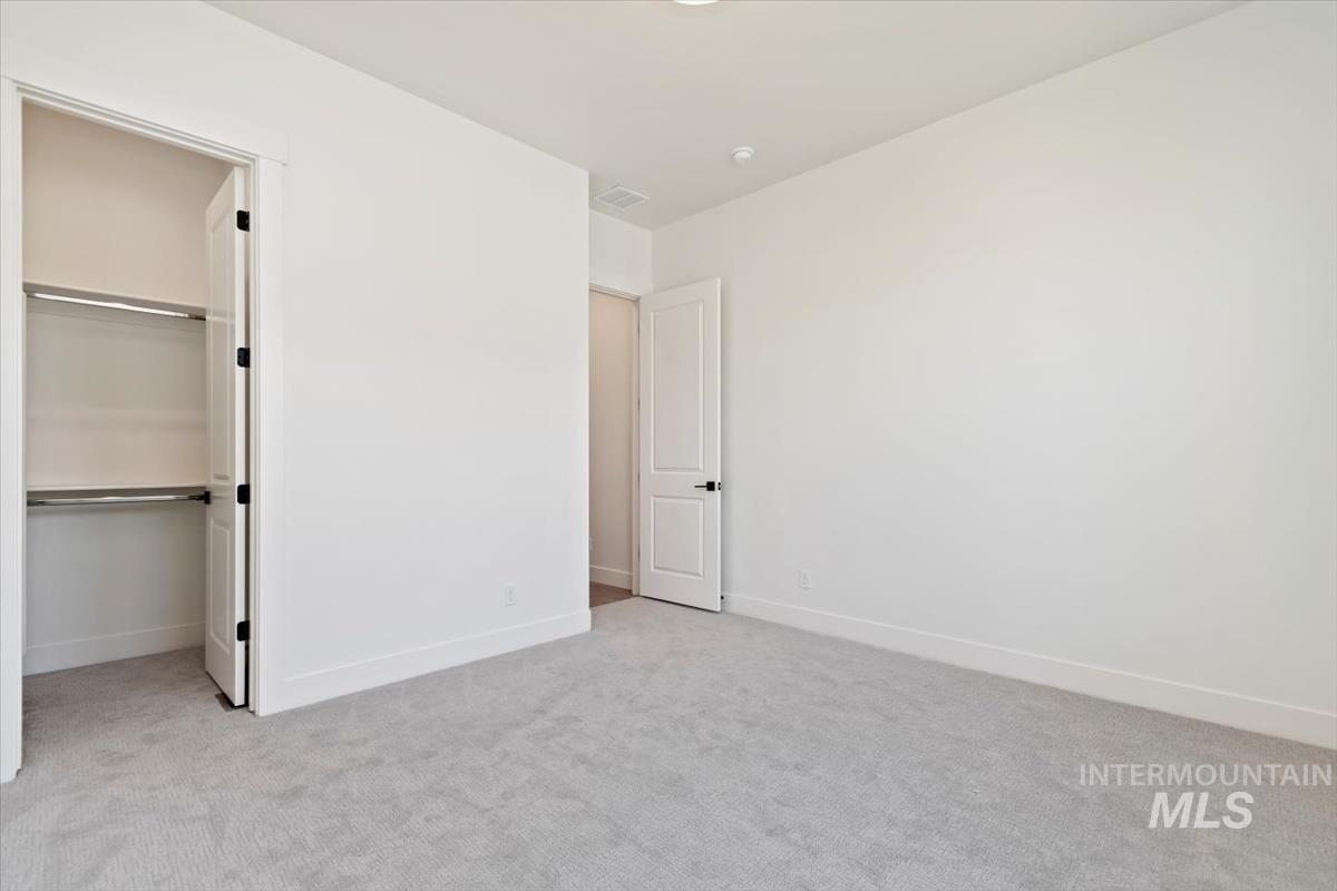 10782 W Barnbougle Ln