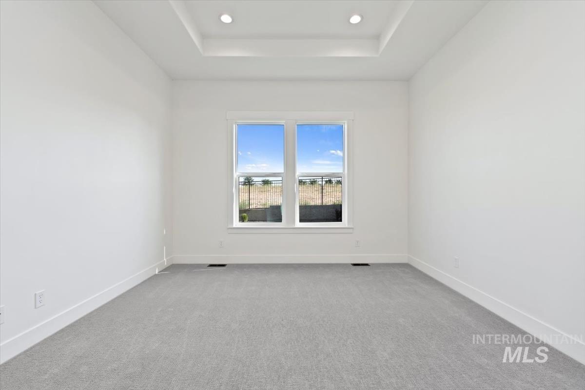 10782 W Barnbougle Ln