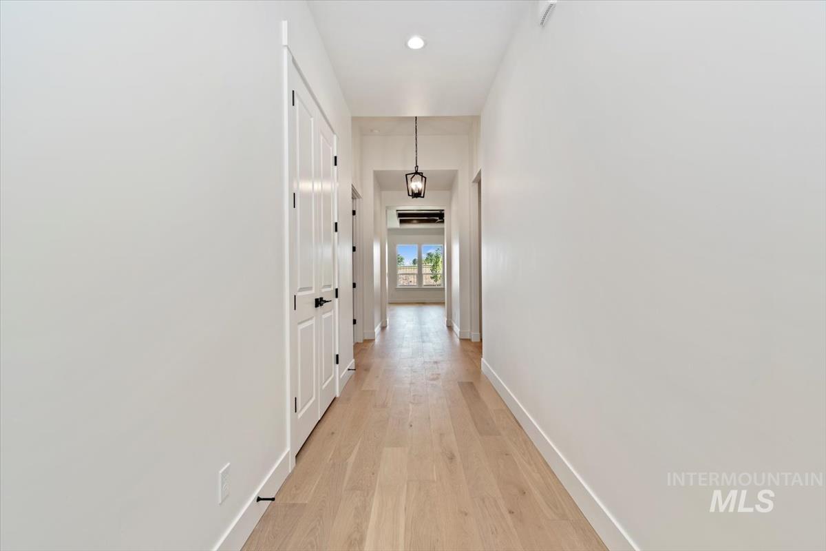 10782 W Barnbougle Ln