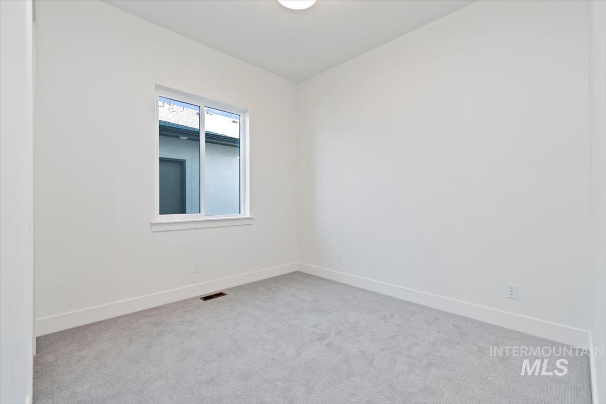 10782 W Barnbougle Ln