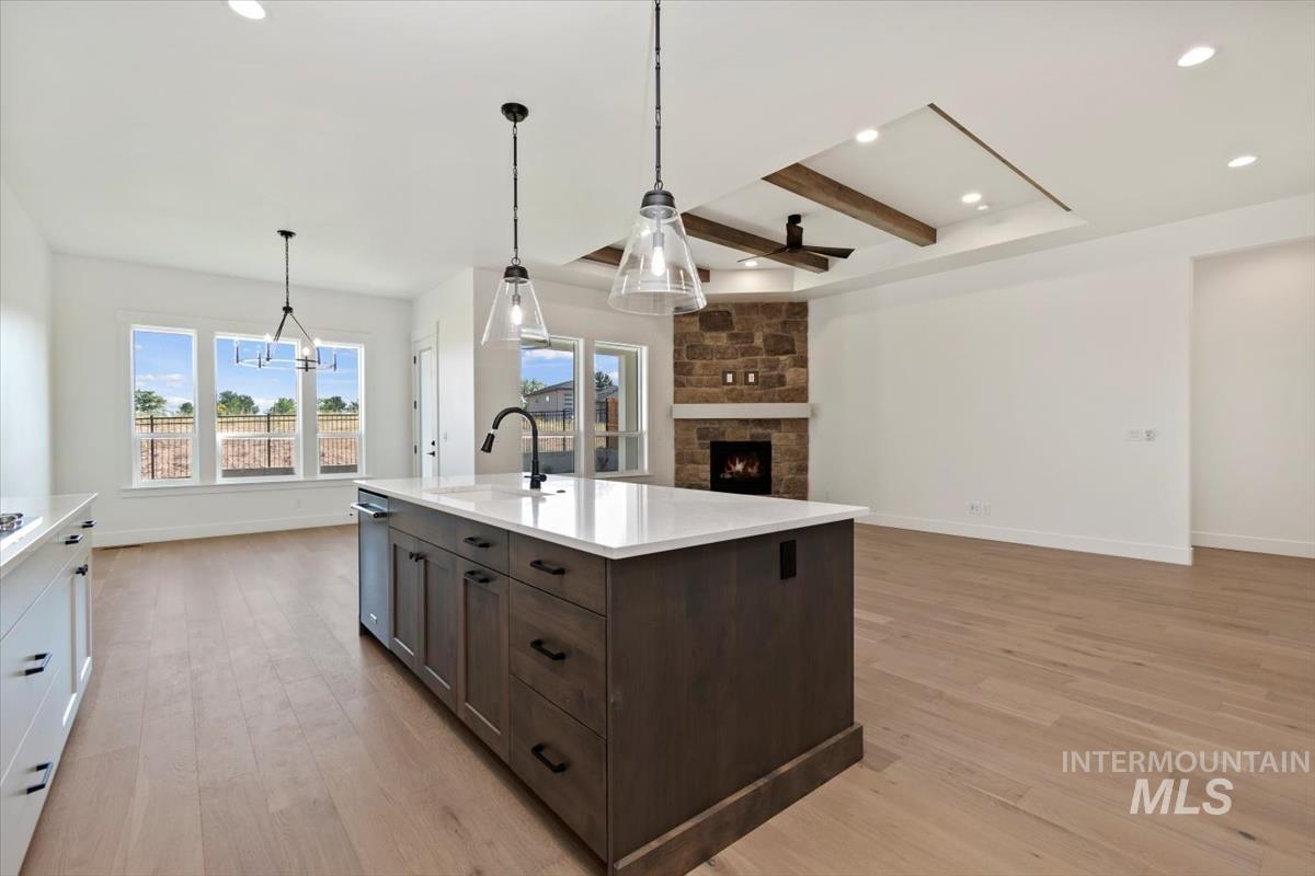 10782 W Barnbougle Ln