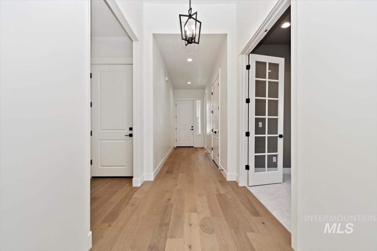 10782 W Barnbougle Ln