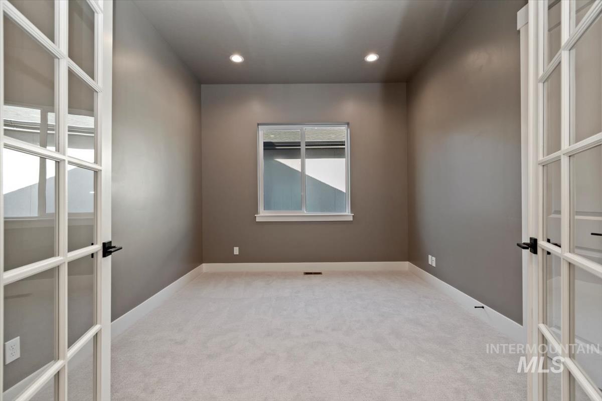 10782 W Barnbougle Ln