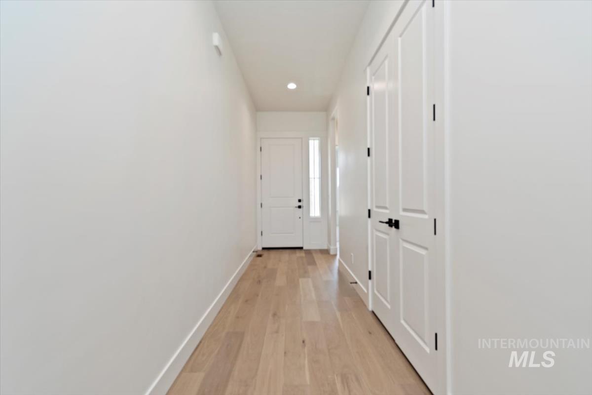 10782 W Barnbougle Ln